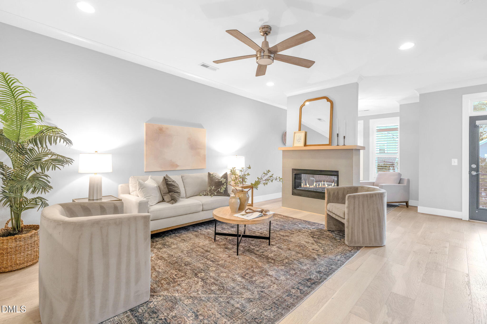 630 Watauga Street Raleigh, NC 27604 - Photo 9 of 33 15-web-or-mls-untitled-13