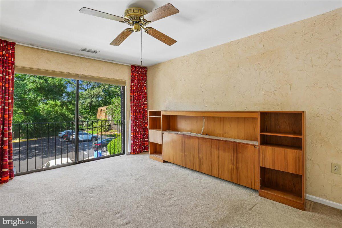 8174 Inverness Ridge Road Potomac, MD 20854 - Photo 13 of 29