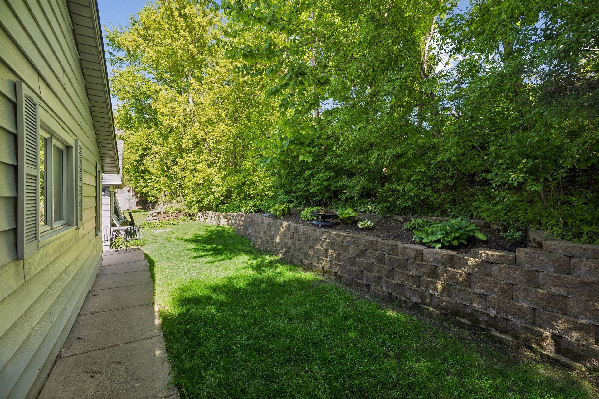 3335 Crystal Bay Road Wayzata, MN 55391 - Photo 31 of 44