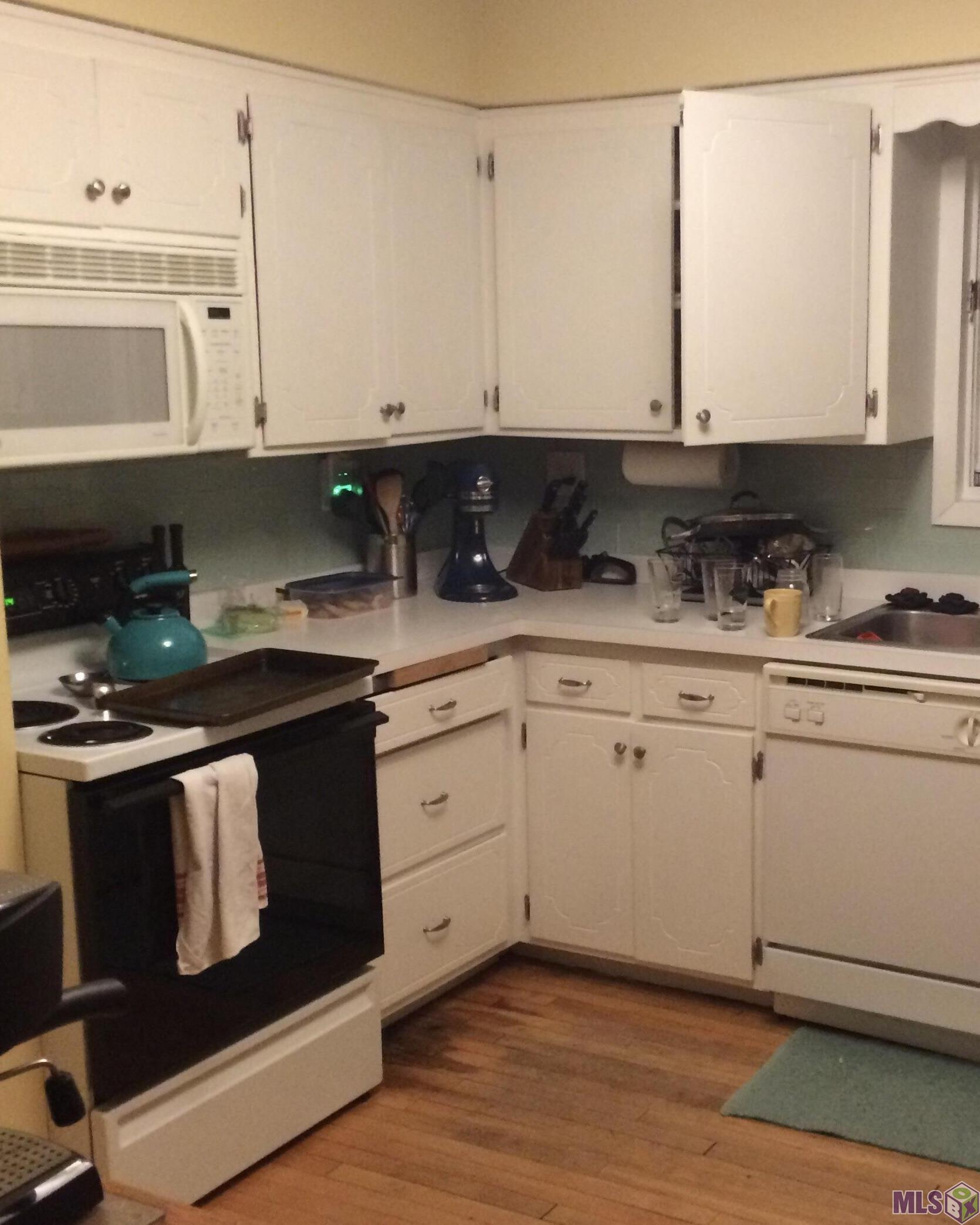 3238 Eaton Street Baton Rouge, LA 70805 - Photo 2 of 3 Gallery Image 2