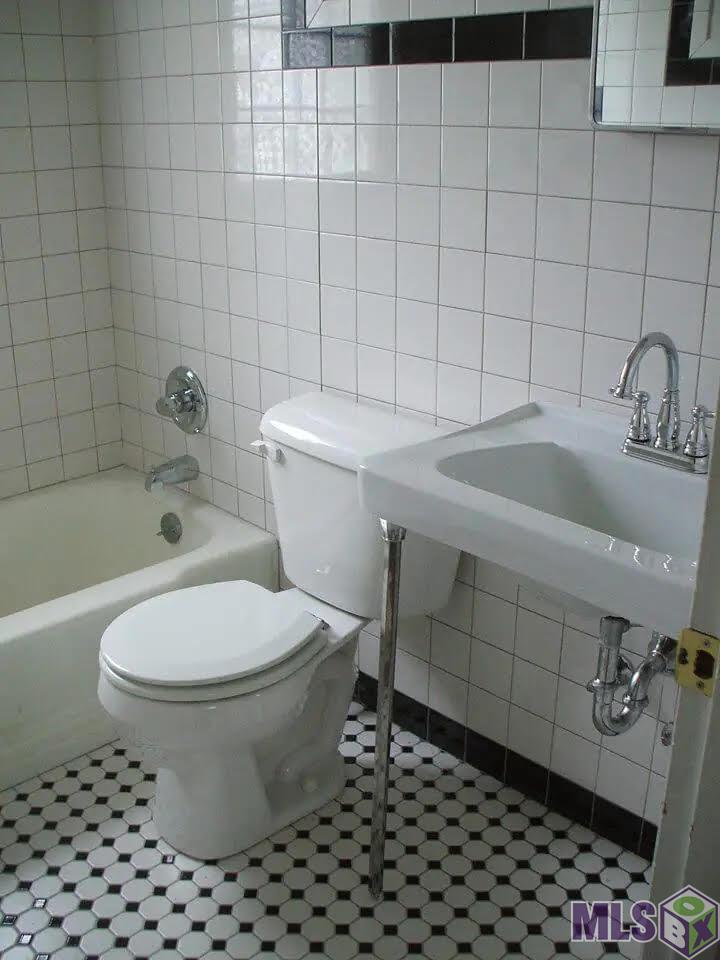 3238 Eaton Street Baton Rouge, LA 70805 - Photo 3 of 3 Gallery Image 3