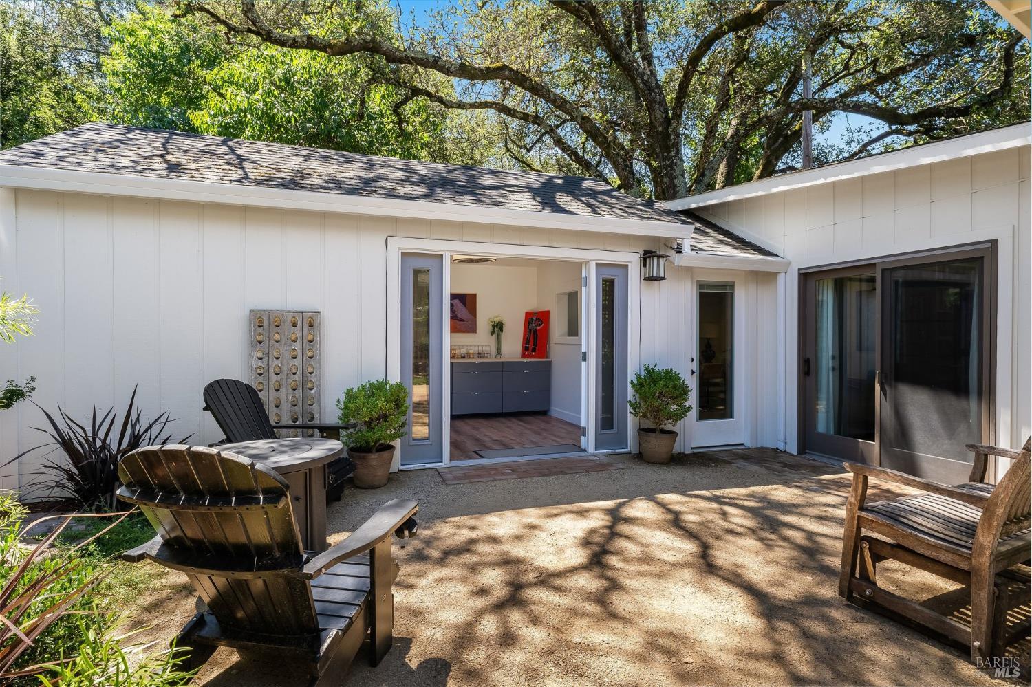 400 Arroyo Road Sonoma, CA 95476 - Photo 24 of 36