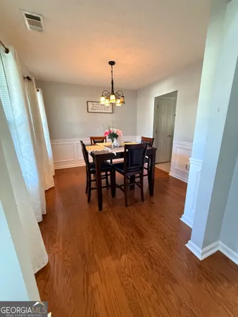 $1,875 | 10411 Tobano Trail, Jonesboro, GA 30238