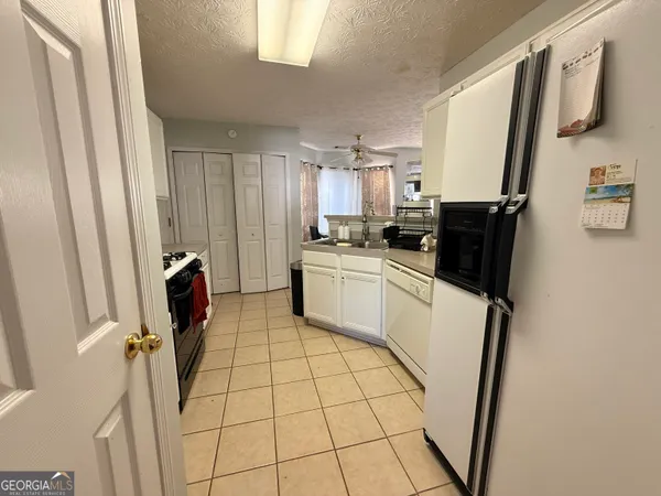 $1,875 | 10411 Tobano Trail, Jonesboro, GA 30238