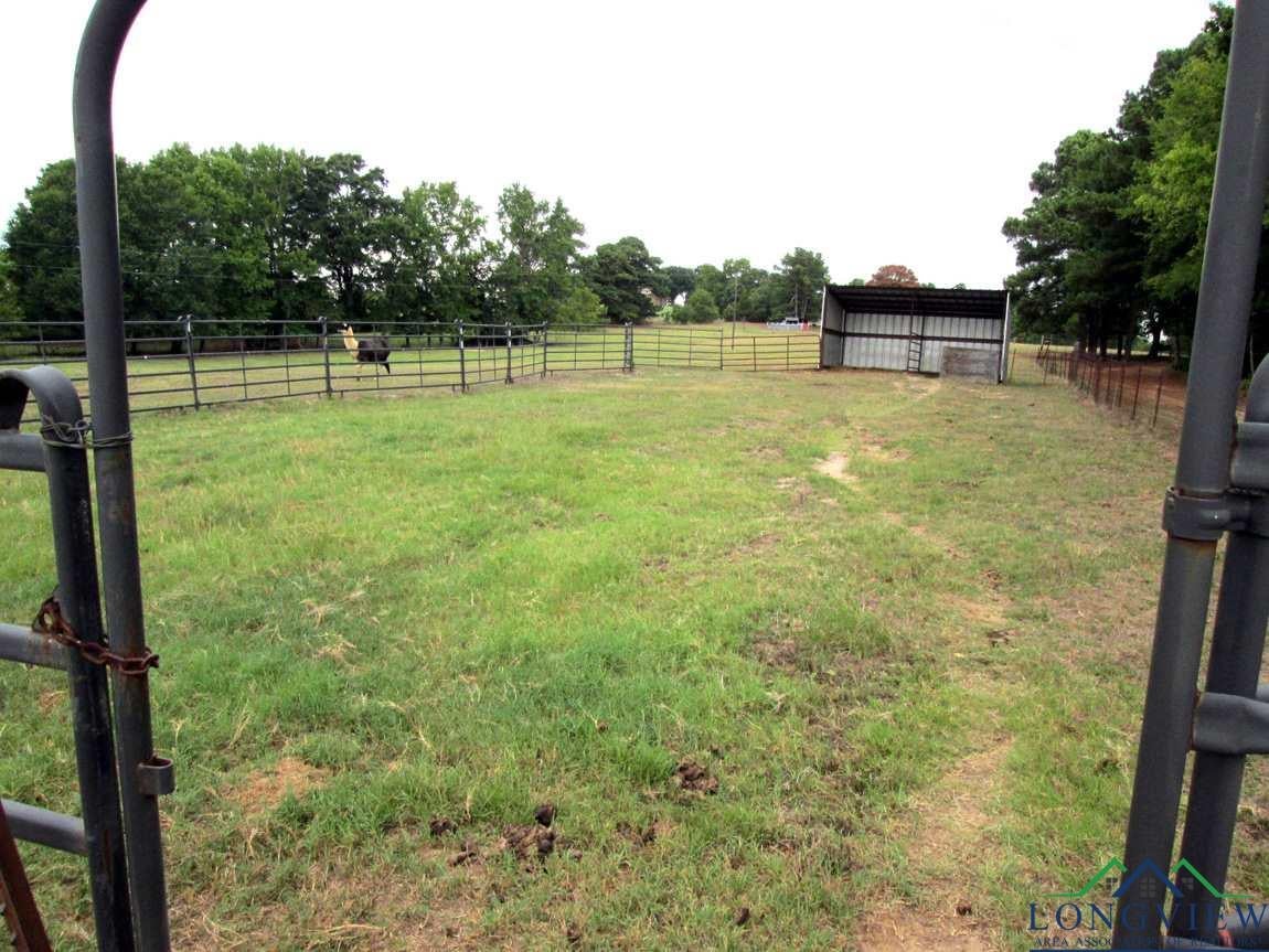 6564 Goldenrod Road Gilmer, TX 75645 - Photo 20 of 25 Gallery Image 20