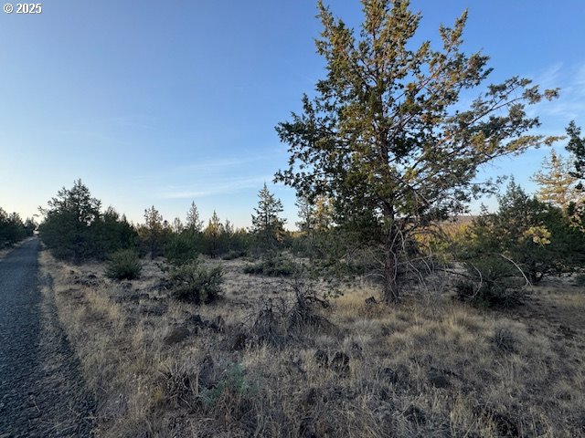 Canvasback Drive, Unit 6 Bonanza, OR 97623 - Photo 12 of 15