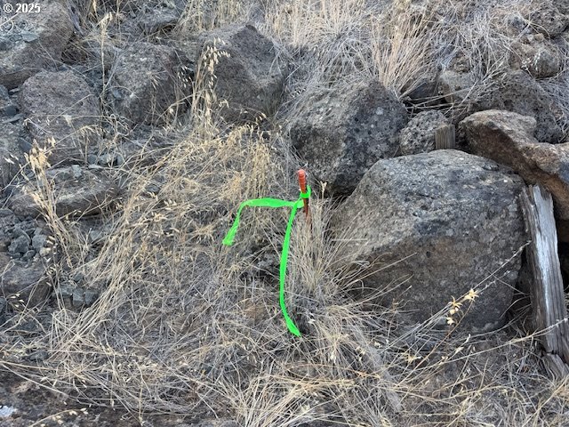 Canvasback Drive, Unit 6 Bonanza, OR 97623 - Photo 13 of 15