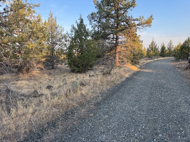 Canvasback Drive, Unit 6 Bonanza, OR 97623 - Photo 14 of 15