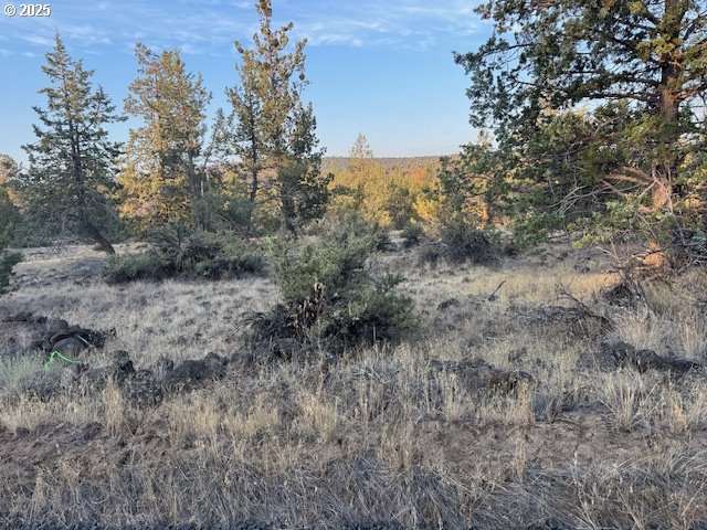 Canvasback Drive, Unit 6 Bonanza, OR 97623 - Photo 15 of 15