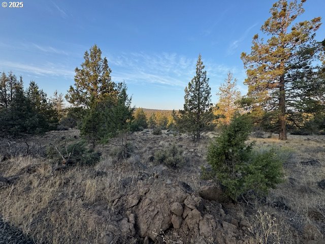 Canvasback Drive, Unit 6 Bonanza, OR 97623 - Photo 4 of 15