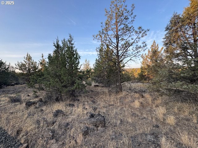 Canvasback Drive, Unit 6 Bonanza, OR 97623 - Photo 7 of 15