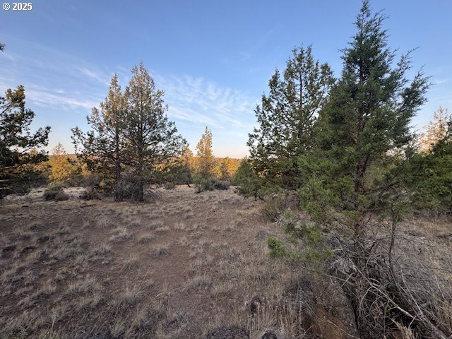 Canvasback Drive, Unit 6 Bonanza, OR 97623 - Photo 9 of 15