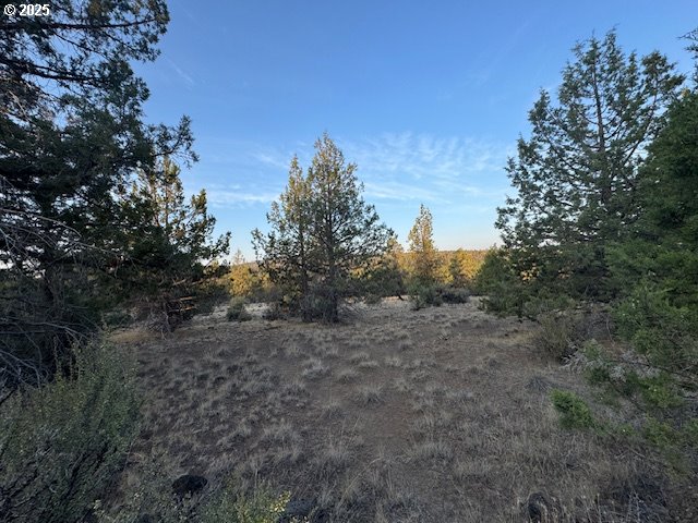 Canvasback Drive, Unit 6 Bonanza, OR 97623 - Photo 10 of 15