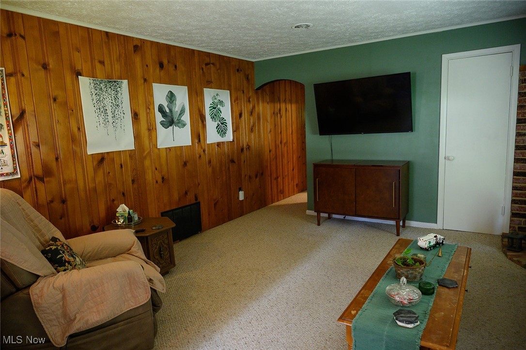 3984 Baumberger Road Stow, OH 44224 - Photo 8 of 28 Gallery Image 8
