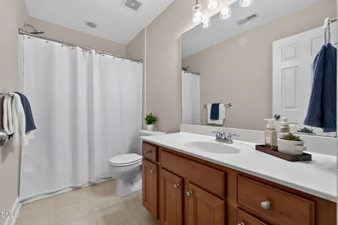 $635,000 | 1603 Grappenhall Drive, Apex, NC 27502