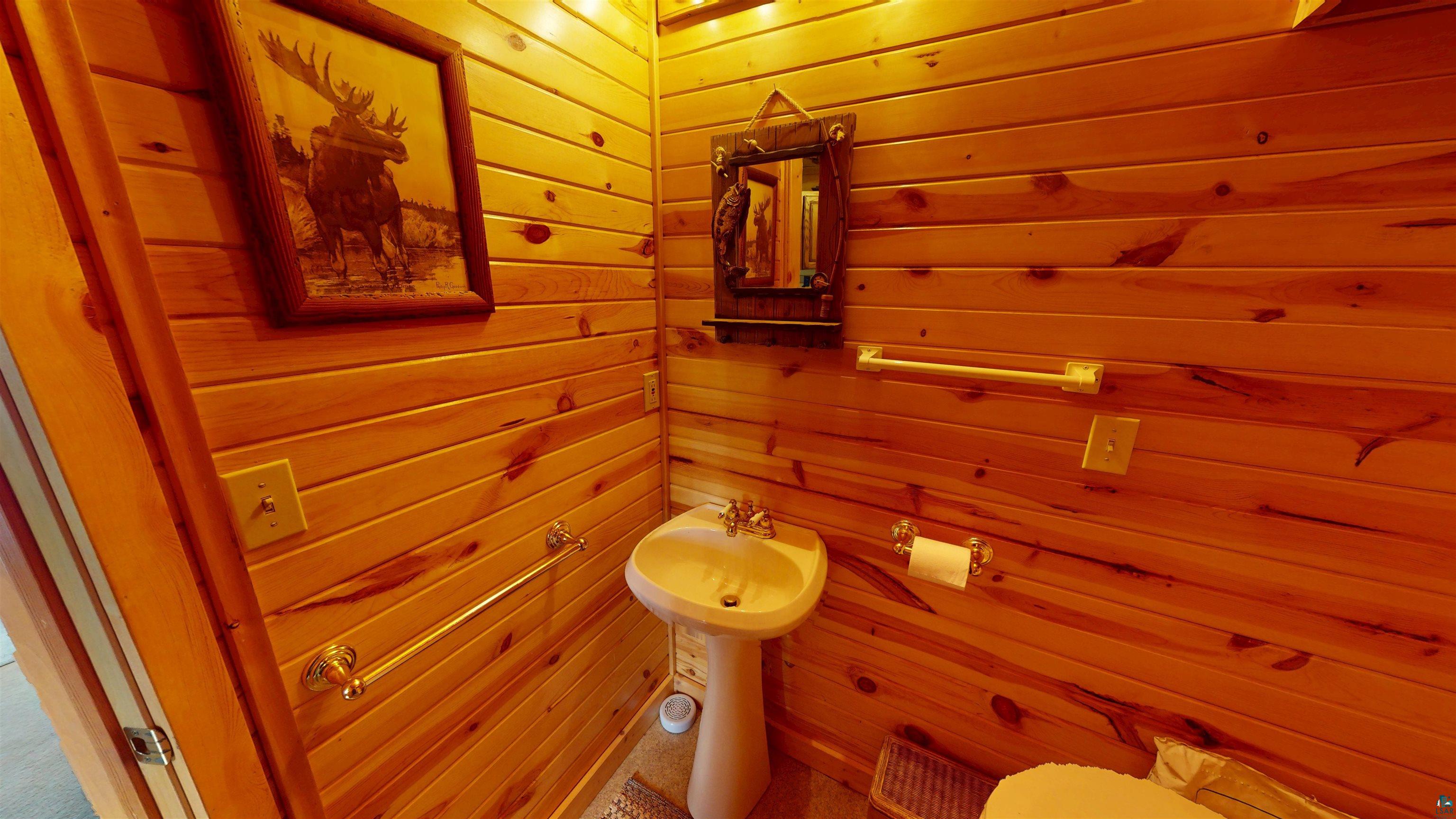 45 East Bearskin Road Grand Marais, MN 55604 - Photo 16 of 55