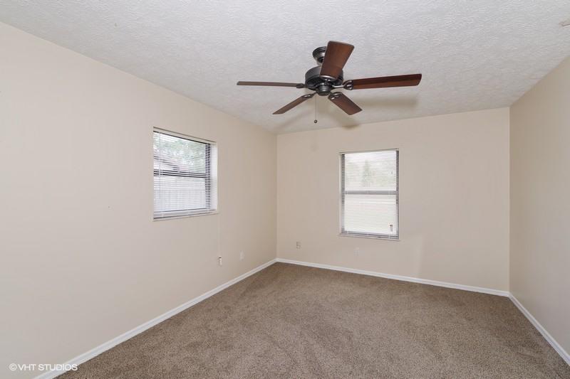 921 Southwest Bay State Road Port St. Lucie, FL 34953 - Photo 6 of 10 1 of 3 Bedrooms