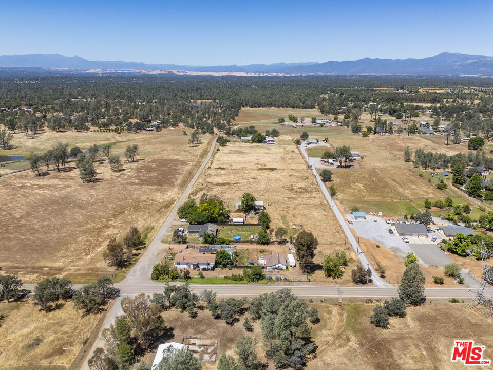 4916 Happy Valley Road Anderson, CA 96007 - Photo 69 of 70
