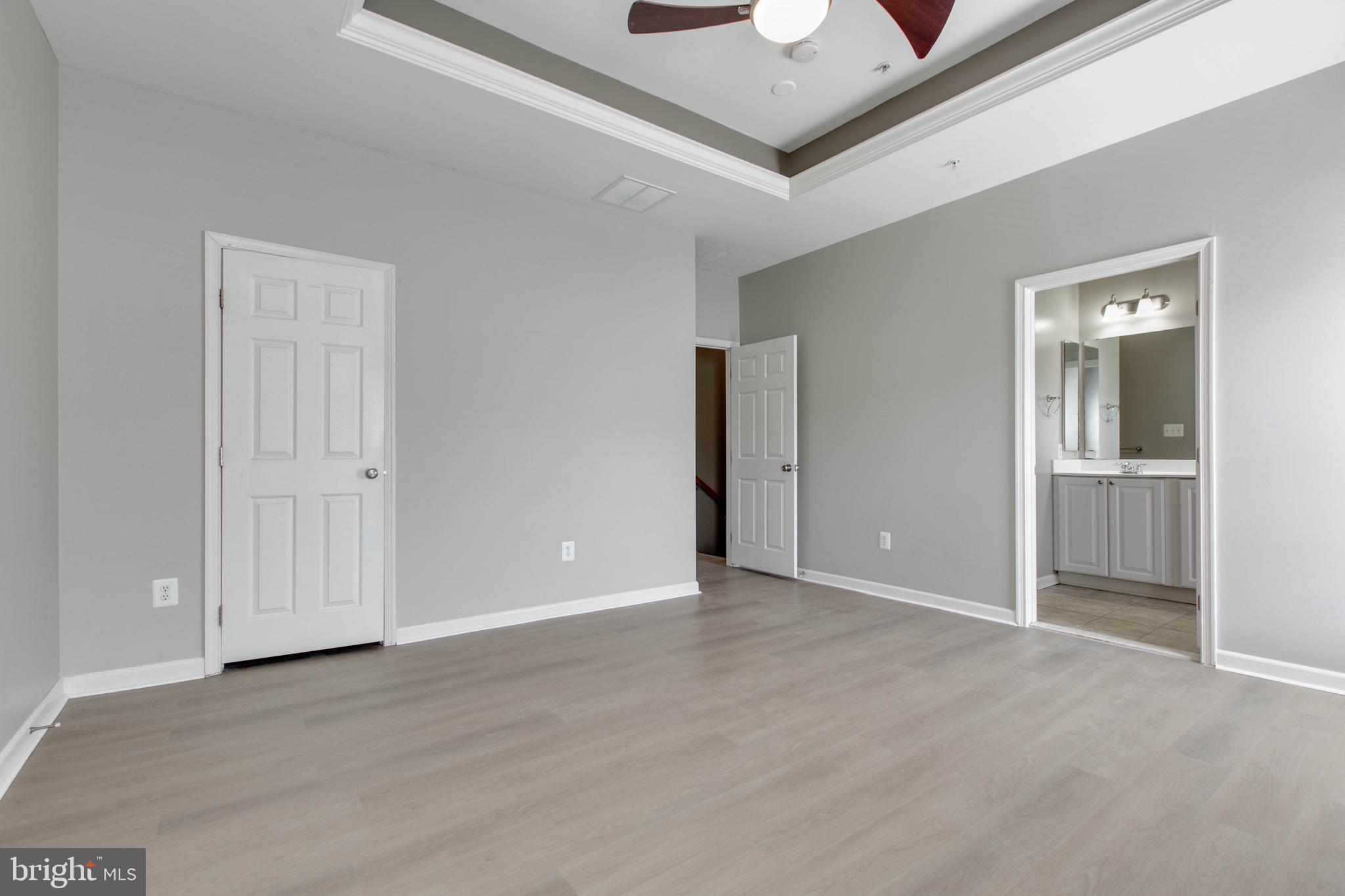 1739 Theale Way Hanover, MD 21076 - Photo 35 of 60