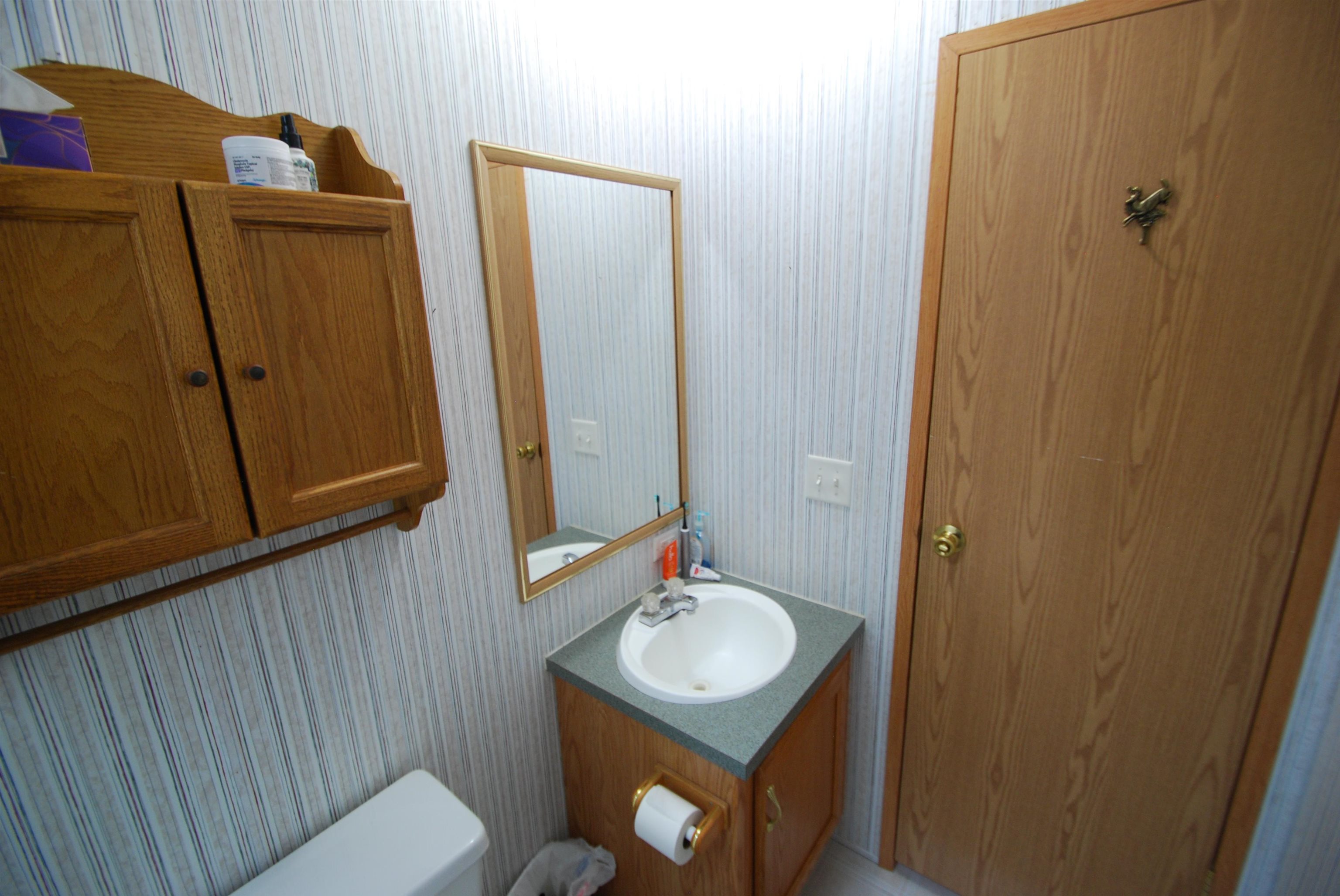 4174 Maes Road West Branch, MI 48661 - Photo 13 of 48 1947218-fd69be9c-ce6d-4822-8b52-34b4fae85457.JPG
