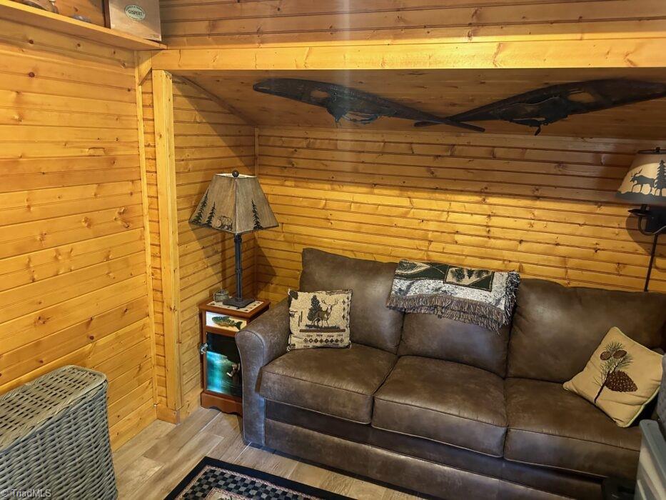 2524 Edmonds Road, Unit 38 Galax, VA 24333 - Photo 6 of 18