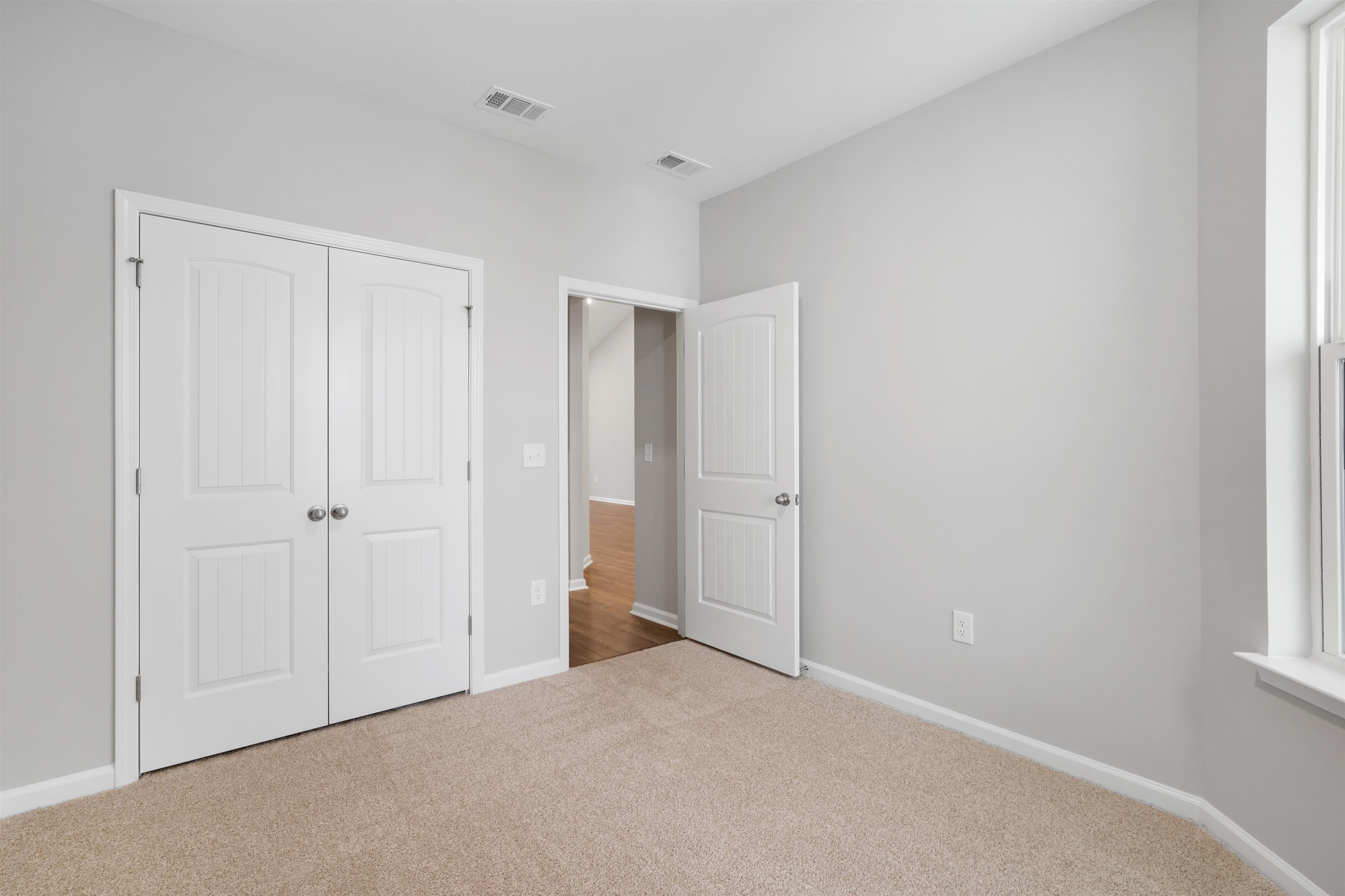4089 B Taranto Loop Myrtle Beach, SC 29579 - Photo 25 of 41