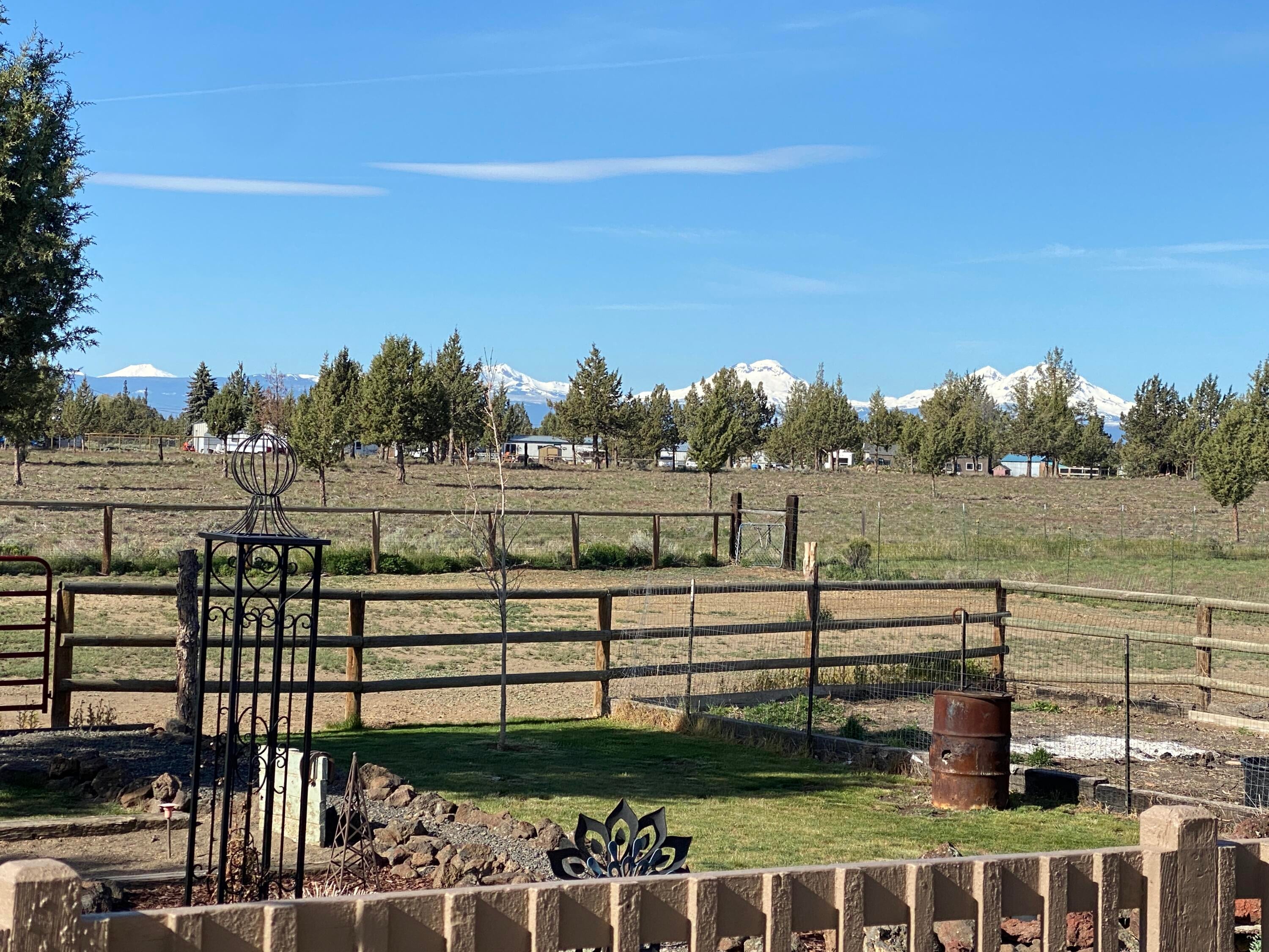 6371 Southwest Shad Road Terrebonne, OR 97760 - Photo 22 of 54 IMG_0730 2