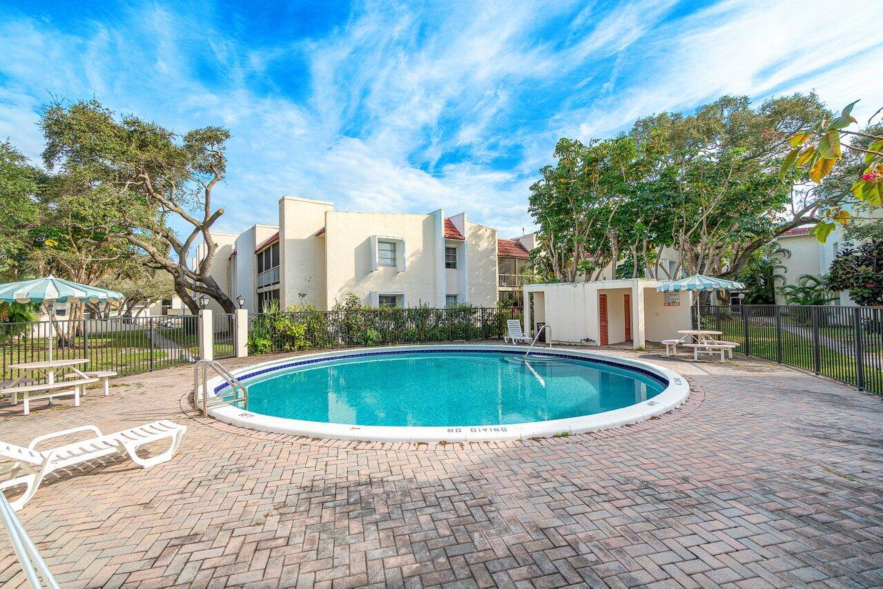 618 Northwest 13th Street, Unit 15 Boca Raton, FL 33486 - Photo 17 of 18 018-618Northwest13thStreet-BocaRaton-FL-
