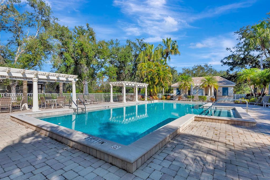 6659 Pebble Beach Way Lakewood Ranch, FL 34202 - Photo 34 of 37 Gallery Image 34