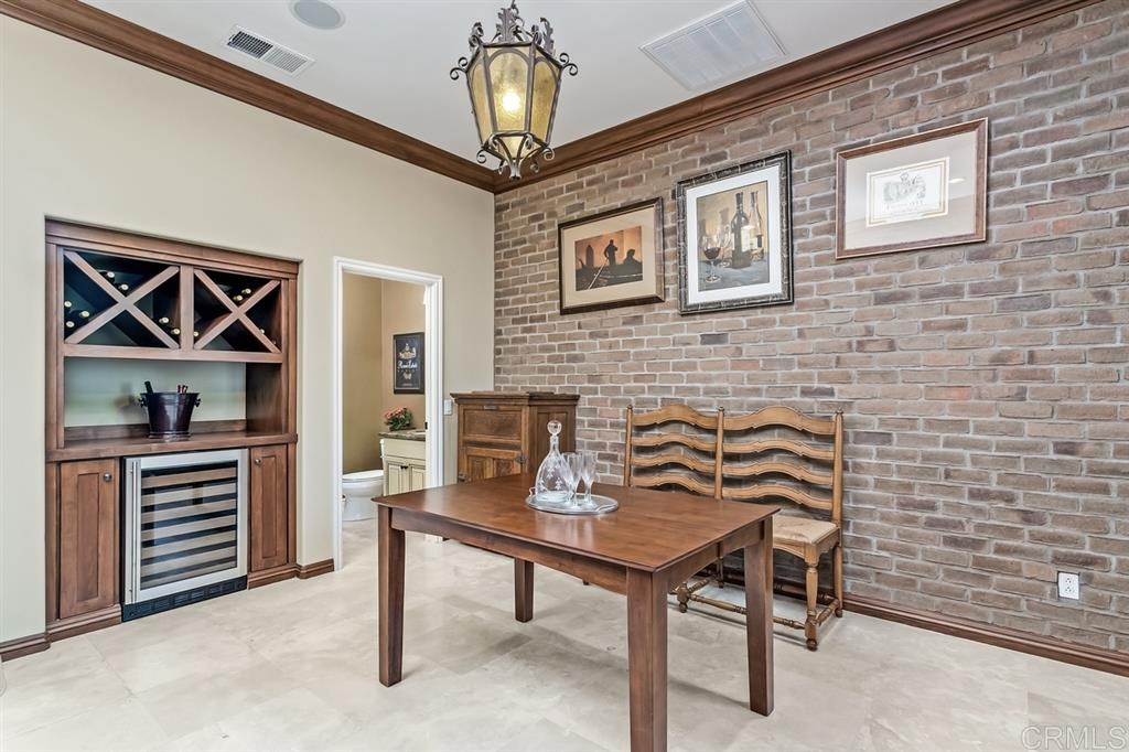 1133 Championship Road Oceanside, CA 92057 - Photo 22 of 25