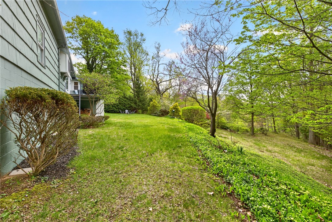 131 Panorama Trail Rochester, NY 14625 - Photo 31 of 50