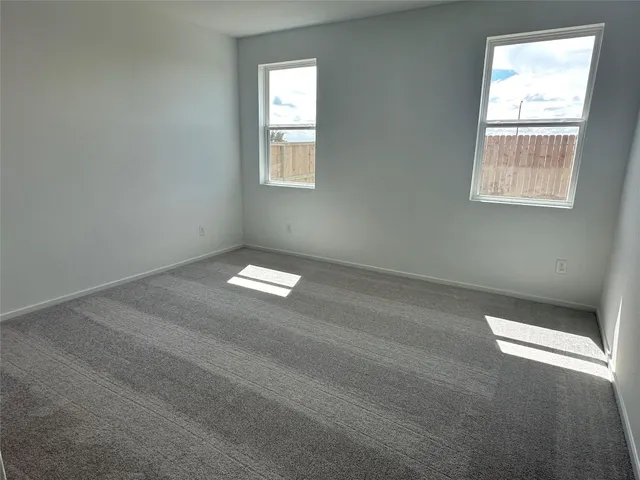 $255,352 | 1211 Bonnerjee Drive, Crosby, TX 77532