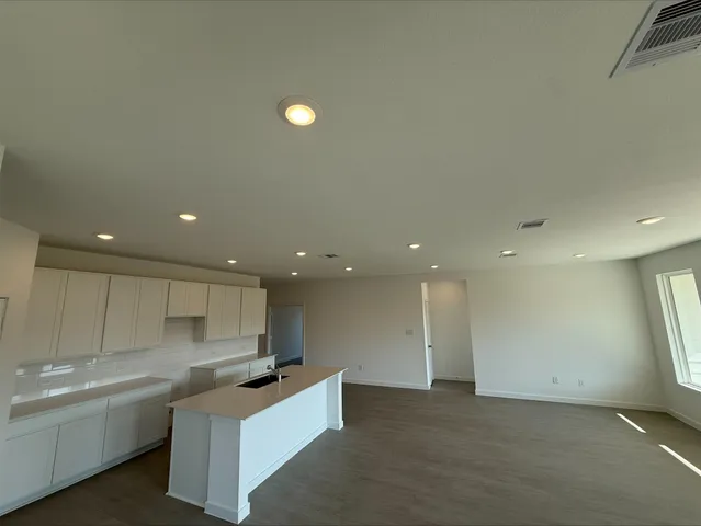 $255,352 | 1211 Bonnerjee Drive, Crosby, TX 77532