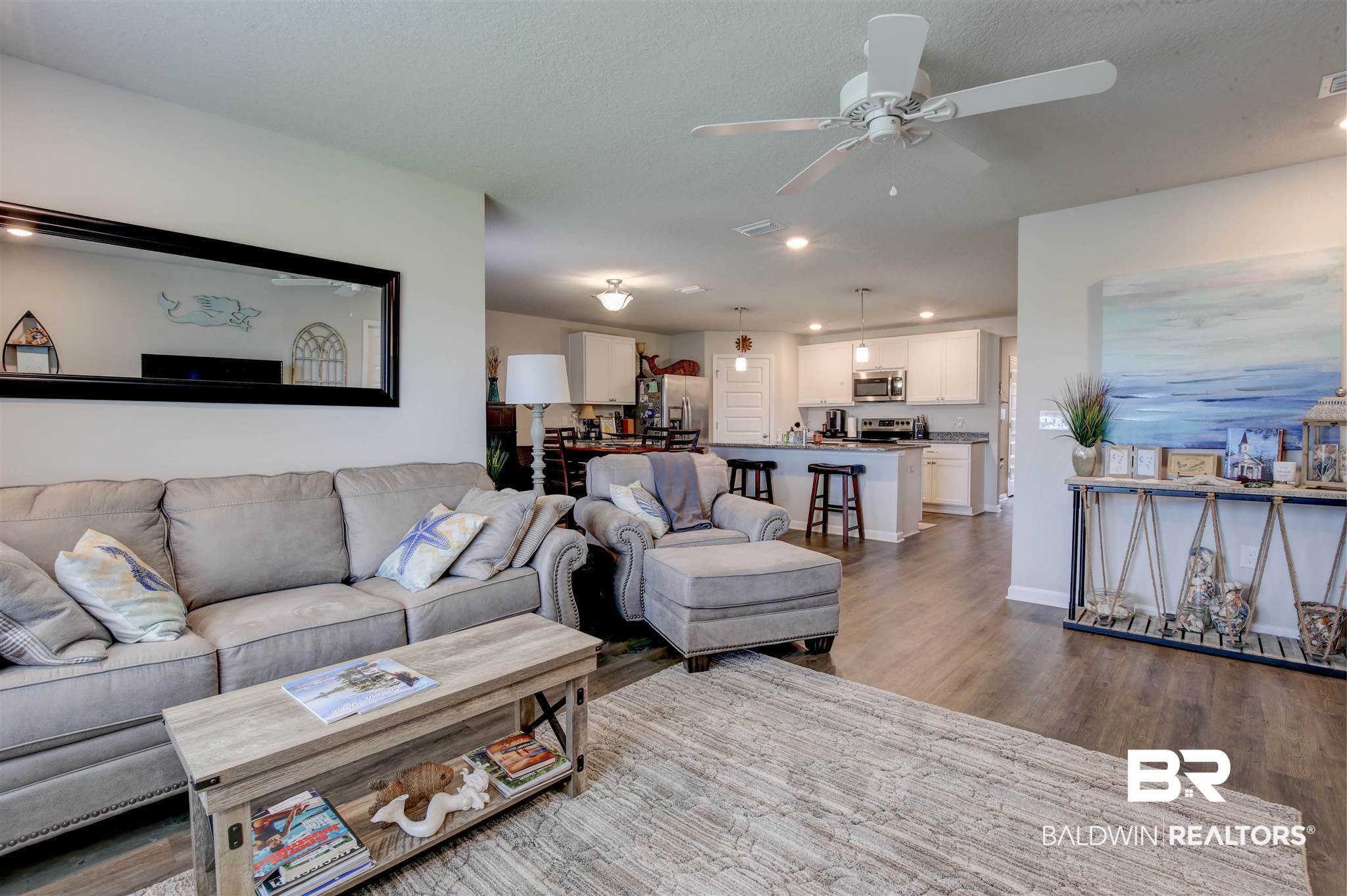 8333 Irwin Loop Daphne, AL 36526 - Photo 5 of 23