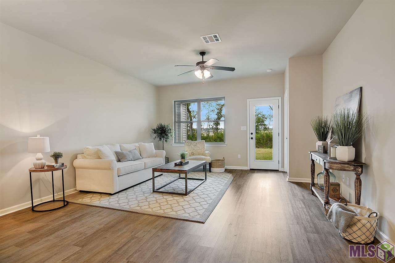2816 South Roth Avenue Gonzales, LA 70737 - Photo 4 of 10 Gallery Image 4