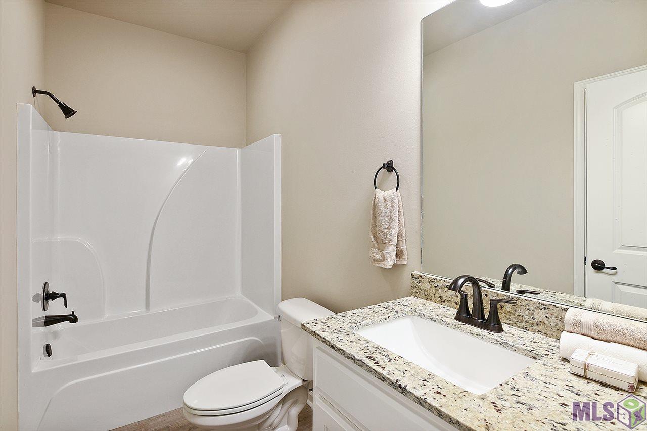 2816 South Roth Avenue Gonzales, LA 70737 - Photo 9 of 10 Gallery Image 9