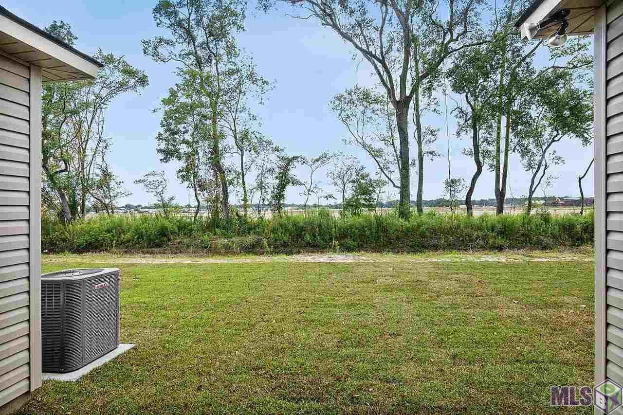 2816 South Roth Avenue Gonzales, LA 70737 - Photo 10 of 10 Gallery Image 10