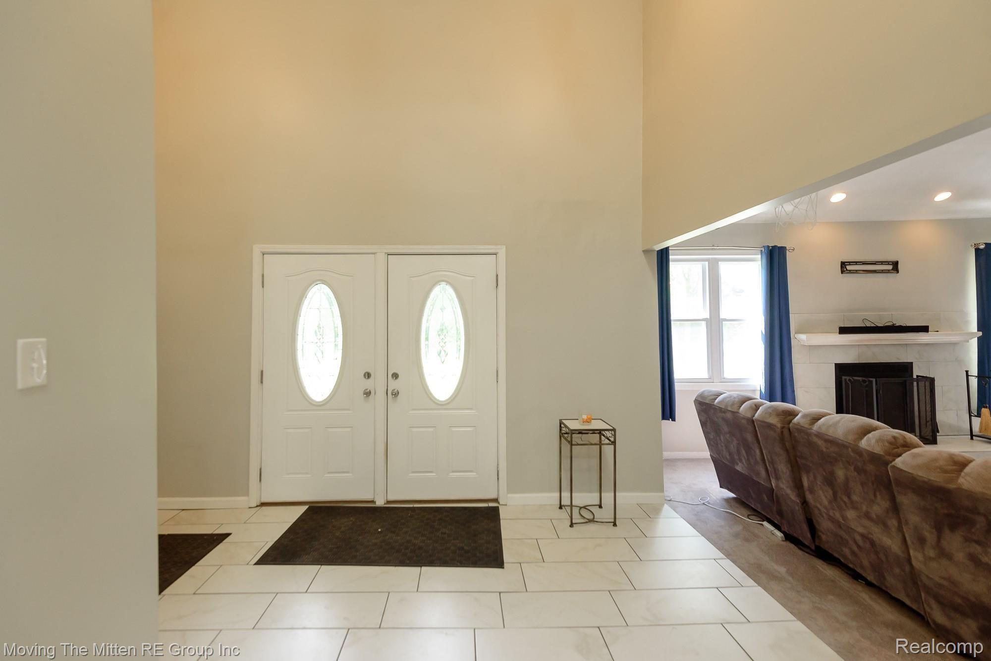 44350 Dunn Road Belleville, MI 48111 - Photo 17 of 80 16.jpg
