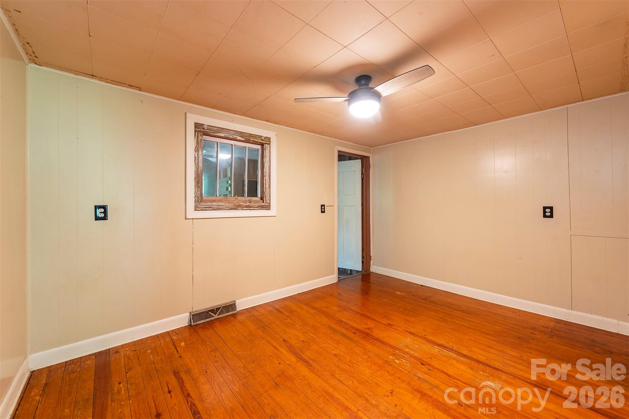 80 Webb Cove Road Asheville, NC 28804 - Photo 15 of 48