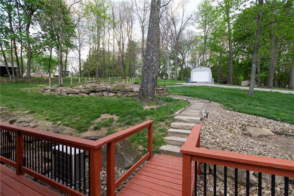 166 Wheatland Road Wexford, PA 15090 - Photo 3 of 50