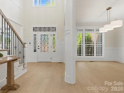 $779,900 | 188 Carolina Crossing Drive, York, SC 29745