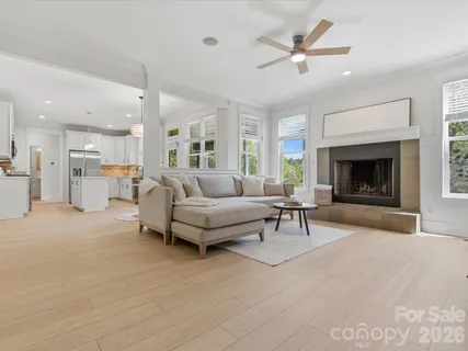 $779,900 | 188 Carolina Crossing Drive, York, SC 29745