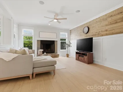 $779,900 | 188 Carolina Crossing Drive, York, SC 29745