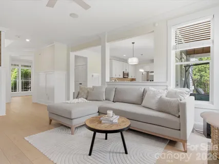 $779,900 | 188 Carolina Crossing Drive, York, SC 29745