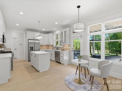 $779,900 | 188 Carolina Crossing Drive, York, SC 29745