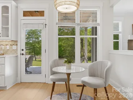 $779,900 | 188 Carolina Crossing Drive, York, SC 29745