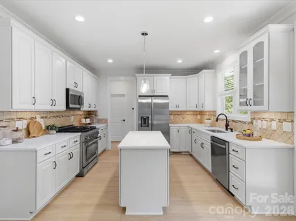 $779,900 | 188 Carolina Crossing Drive, York, SC 29745