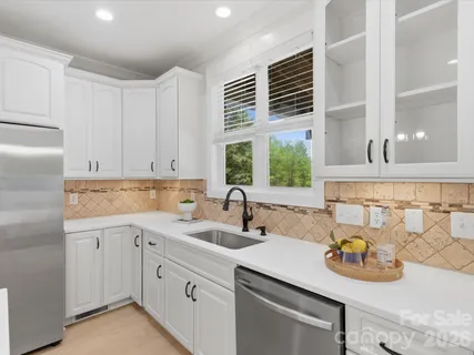 $779,900 | 188 Carolina Crossing Drive, York, SC 29745