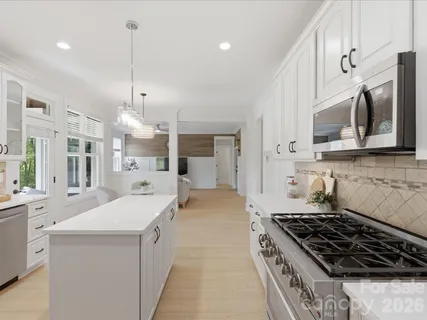 $779,900 | 188 Carolina Crossing Drive, York, SC 29745