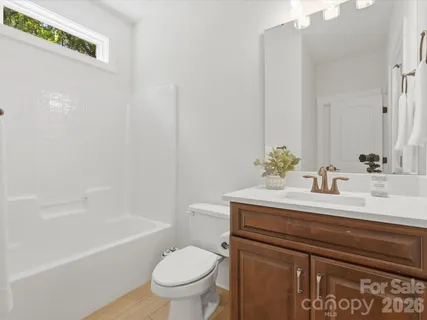 $779,900 | 188 Carolina Crossing Drive, York, SC 29745